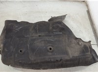 638446847R Защита арок (подкрылок) Renault Scenic 2009-2012 20525354 #1