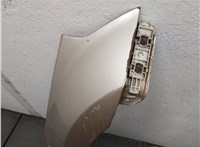  Повторитель поворотов Suzuki Grand Vitara 2005-2015 11458445 #2