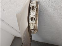  Повторитель поворотов Suzuki Grand Vitara 2005-2015 11458445 #3