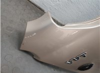  Повторитель поворотов Suzuki Grand Vitara 2005-2015 11458445 #5