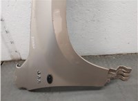  Повторитель поворотов Suzuki Grand Vitara 2005-2015 11458445 #6