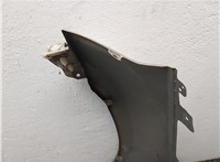  Повторитель поворотов Suzuki Grand Vitara 2005-2015 11458445 #7
