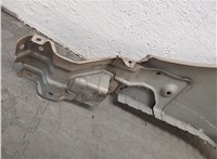  Повторитель поворотов Suzuki Grand Vitara 2005-2015 11458445 #8