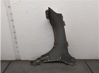  Повторитель поворотов Suzuki Grand Vitara 2005-2015 11458445 #9