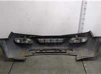  Бампер SsangYong Rexton 2001-2007 20525357 #5
