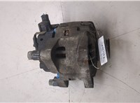 5705AW, 5705NH Генератор Peugeot 307 2001-2008 20525359 #2