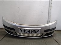  Фара противотуманная (галогенка) Skoda Fabia 1999-2007 11458450 #1