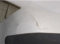  Фара противотуманная (галогенка) Skoda Fabia 1999-2007 11458450 #3