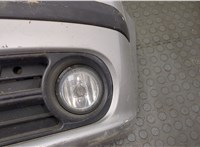  Фара противотуманная (галогенка) Skoda Fabia 1999-2007 11458450 #5