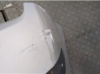  Фара противотуманная (галогенка) Skoda Fabia 1999-2007 11458450 #6