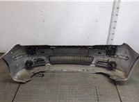  Фара противотуманная (галогенка) Skoda Fabia 1999-2007 11458450 #7