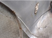  Фара противотуманная (галогенка) Skoda Fabia 1999-2007 11458450 #8