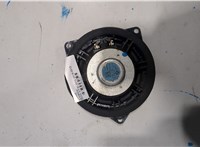 65139264944 Динамик BMW 3 F30 2012-2019 20525365 #1