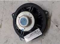 65139264944 Динамик BMW 3 F30 2012-2019 20525365 #3