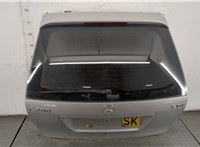  Кнопка открывания багажника Mercedes C W203 2000-2008 11458455 #1