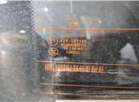  Кнопка открывания багажника Mercedes C W203 2000-2008 11458455 #3