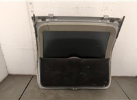  Кнопка открывания багажника Mercedes C W203 2000-2008 11458455 #8