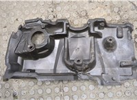 1260125090 Накладка декоративная на ДВС Toyota Venza 2020- 20525367 #2