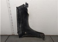  Крыло Nissan X-Trail (T30) 2001-2007 20525369 #3