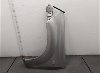  Крыло Nissan X-Trail (T30) 2001-2007 20525369 #1