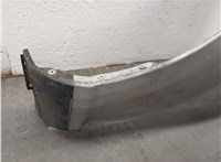  Крыло Nissan X-Trail (T30) 2001-2007 20525369 #5