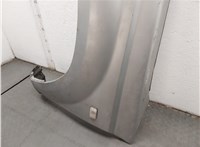  Крыло Nissan X-Trail (T30) 2001-2007 20525369 #8
