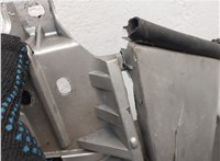  Крыло Nissan X-Trail (T30) 2001-2007 20525369 #11