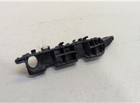 865133X000 Кронштейн бампера Hyundai Elantra 2010-2016 20525373 #1