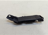 865133X000 Кронштейн бампера Hyundai Elantra 2010-2016 20525373 #2