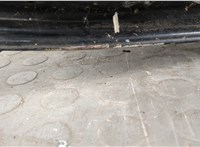  Обшивка крышки (двери) багажника Chrysler Voyager 2000-2007 11458471 #3