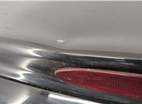  Обшивка крышки (двери) багажника Chrysler Voyager 2000-2007 11458471 #7