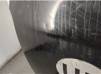  Обшивка крышки (двери) багажника Chrysler Voyager 2000-2007 11458471 #9