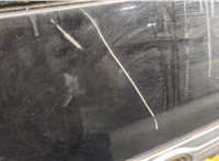  Обшивка крышки (двери) багажника Chrysler Voyager 2000-2007 11458471 #10