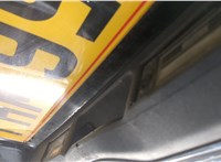  Обшивка крышки (двери) багажника Chrysler Voyager 2000-2007 11458471 #13