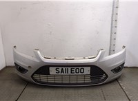  Бампер Ford Focus 2 2008-2011 20525378 #1