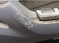  Бампер Ford Focus 2 2008-2011 20525378 #2