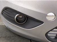  Бампер Ford Focus 2 2008-2011 20525378 #3