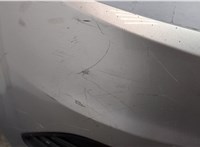  Бампер Ford Focus 2 2008-2011 20525378 #4