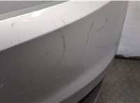 Бампер Ford Focus 2 2008-2011 20525378 #6