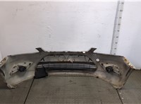  Бампер Ford Focus 2 2008-2011 20525378 #7