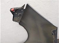  Крыло Opel Corsa D 2006-2014 20525381 #7