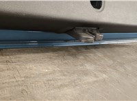  Фонарь крышки багажника Volkswagen Golf Plus 11458483 #2