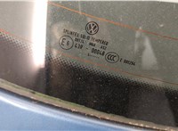  Фонарь крышки багажника Volkswagen Golf Plus 11458483 #4