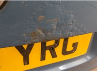 Фонарь крышки багажника Volkswagen Golf Plus 11458483 #9