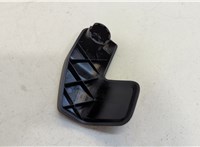 JX7B16C856 Ручка открывания капота Lincoln Corsair 2019-2023 20525384 #2