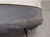  Бампер Toyota Corolla E12 2001-2006 20525385 #3