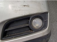  Бампер Toyota Corolla E12 2001-2006 20525385 #4