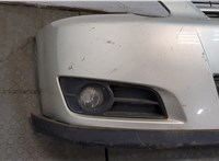  Бампер Toyota Corolla E12 2001-2006 20525385 #6