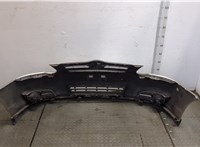  Бампер Toyota Corolla E12 2001-2006 20525385 #8