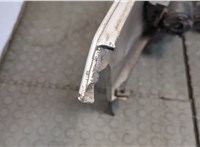  Бампер Toyota Corolla E12 2001-2006 20525385 #9